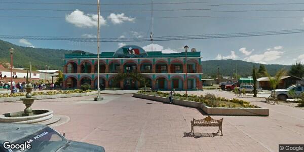 OFICIALIA REGISTRO CIVIL